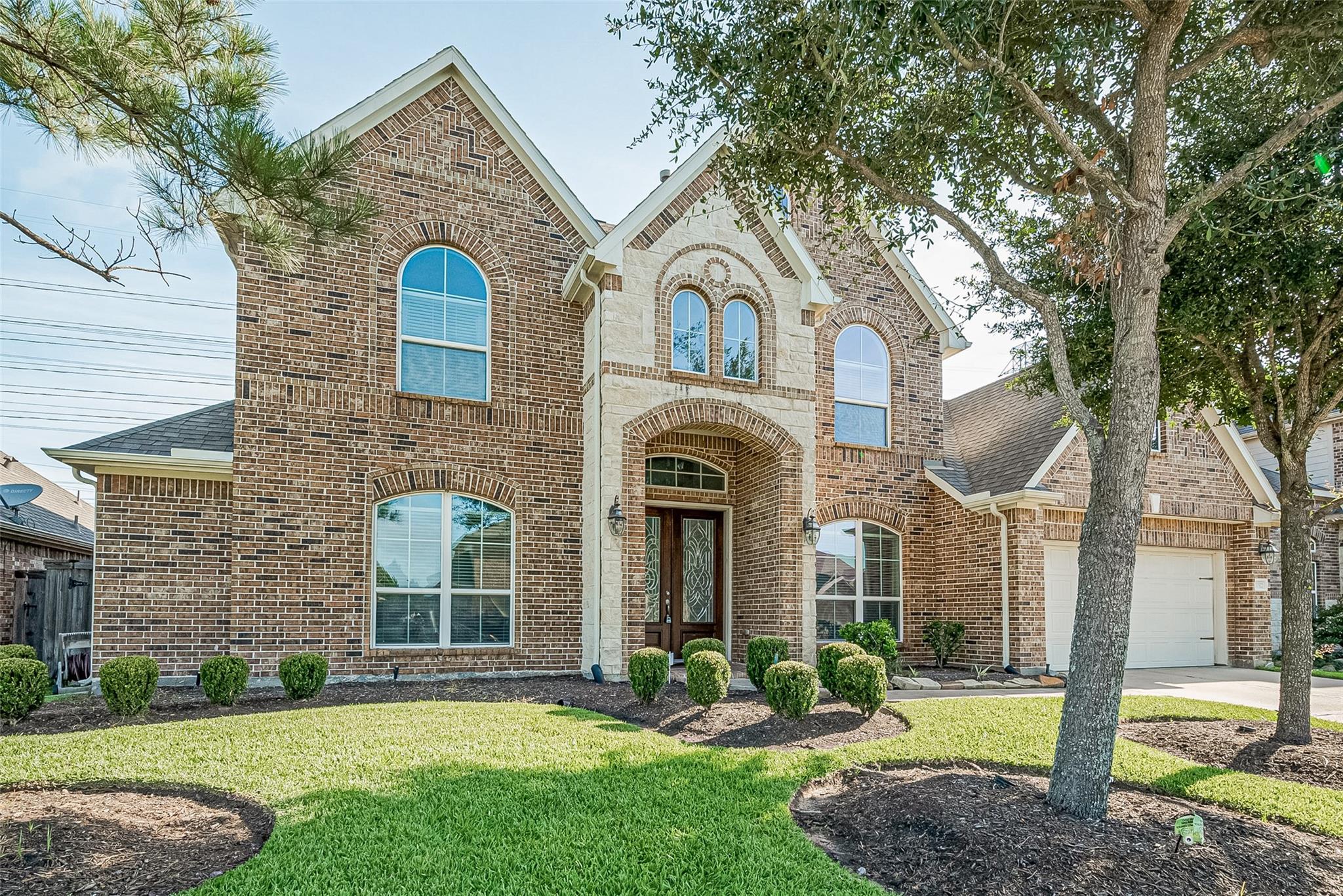 20322 Fossil Valley Lane