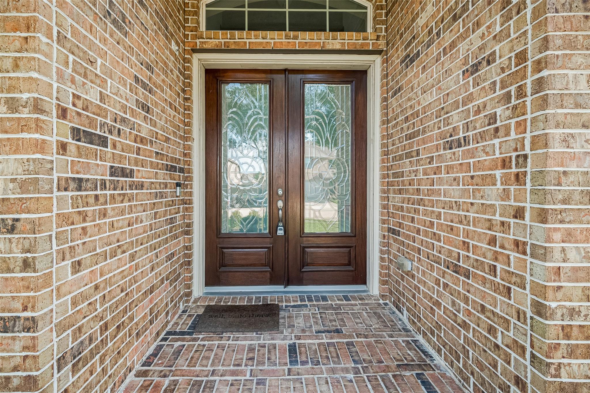 20322 Fossil Valley Lane