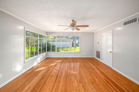 3107 Prescott Street Houston TX 77025