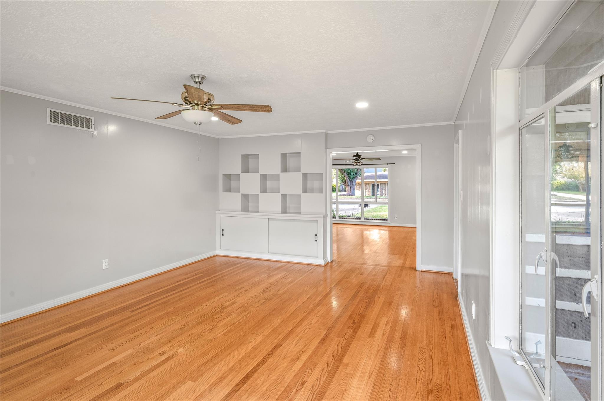 3107 Prescott Street