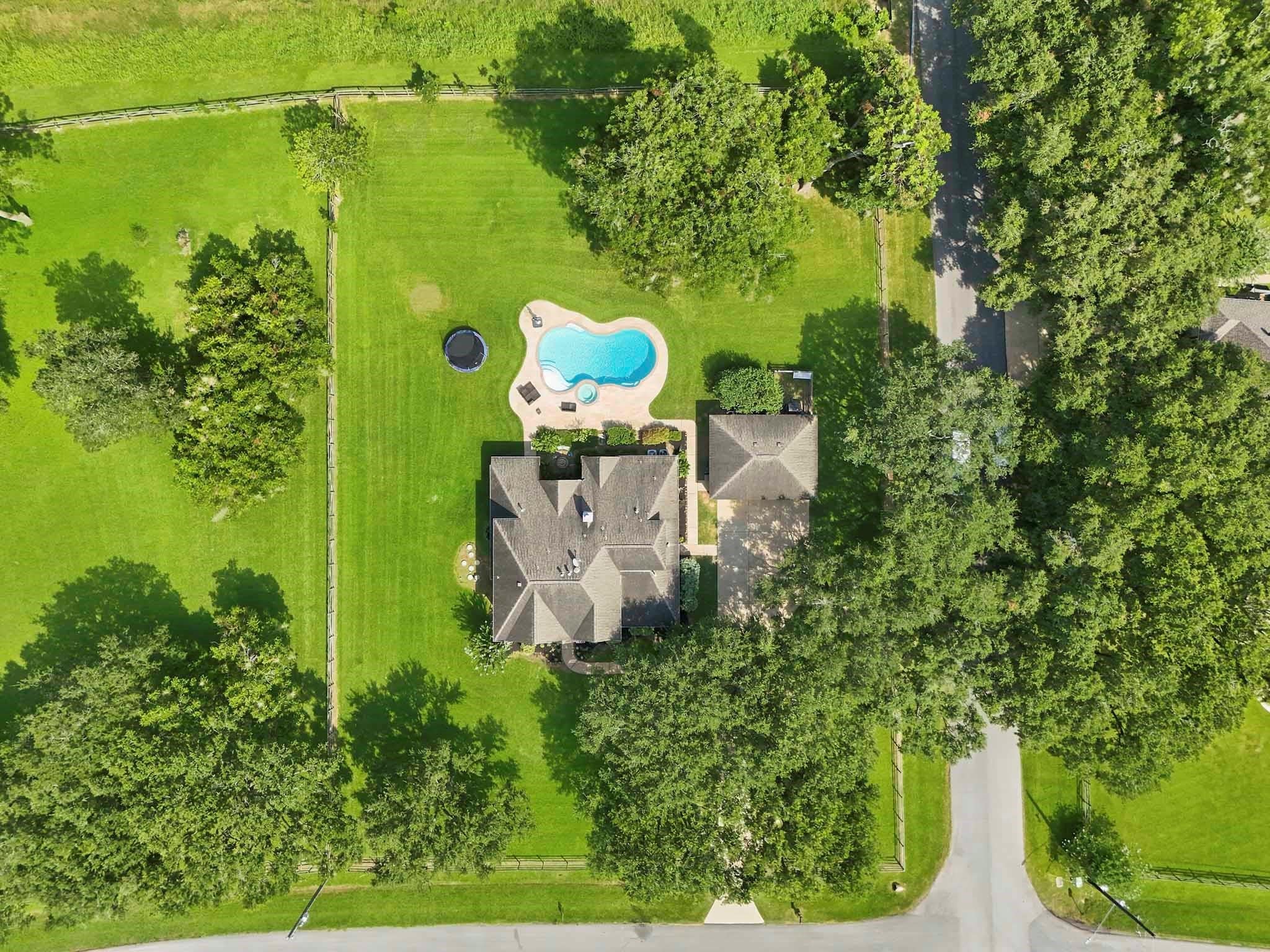 5202 Cherry Ridge Road