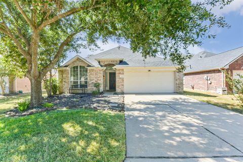 Photo of 4911 Windcross Court, Katy, TX 77449 (MLS # 39994733) Photo of 4911 Windcross Court, Katy, TX 77449 (MLS # 39994733)