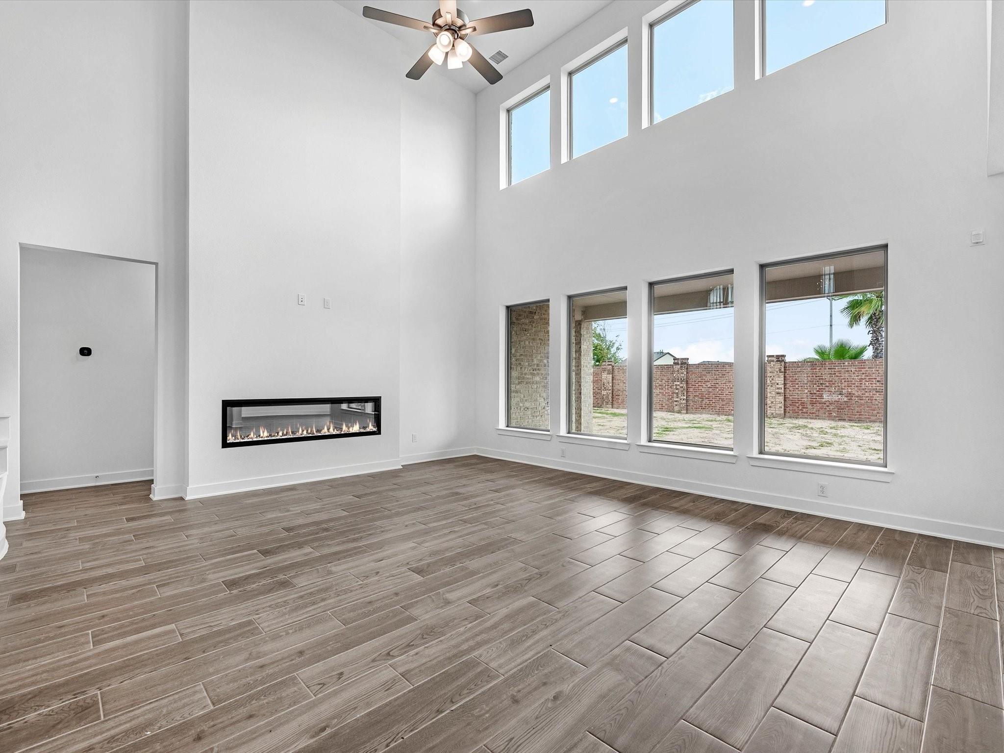 2806 Nova Beach Drive