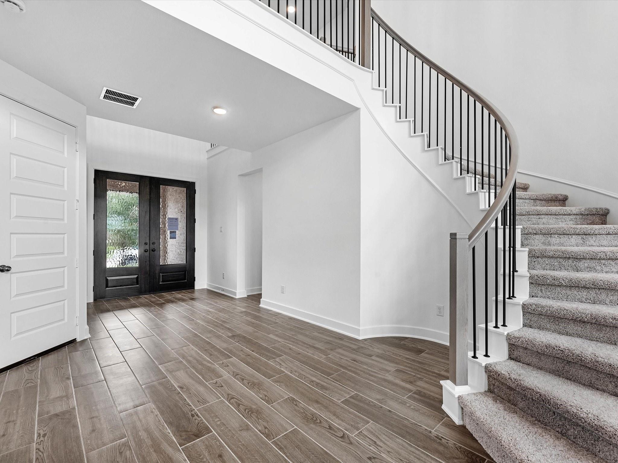 2806 Nova Beach Drive