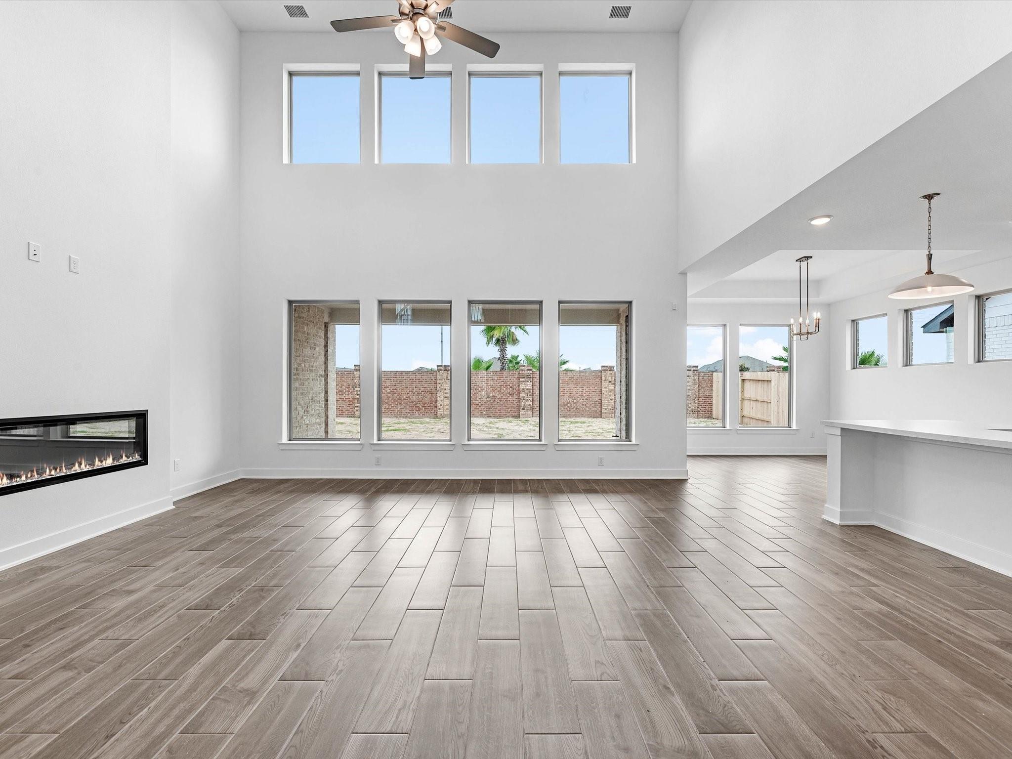 2806 Nova Beach Drive