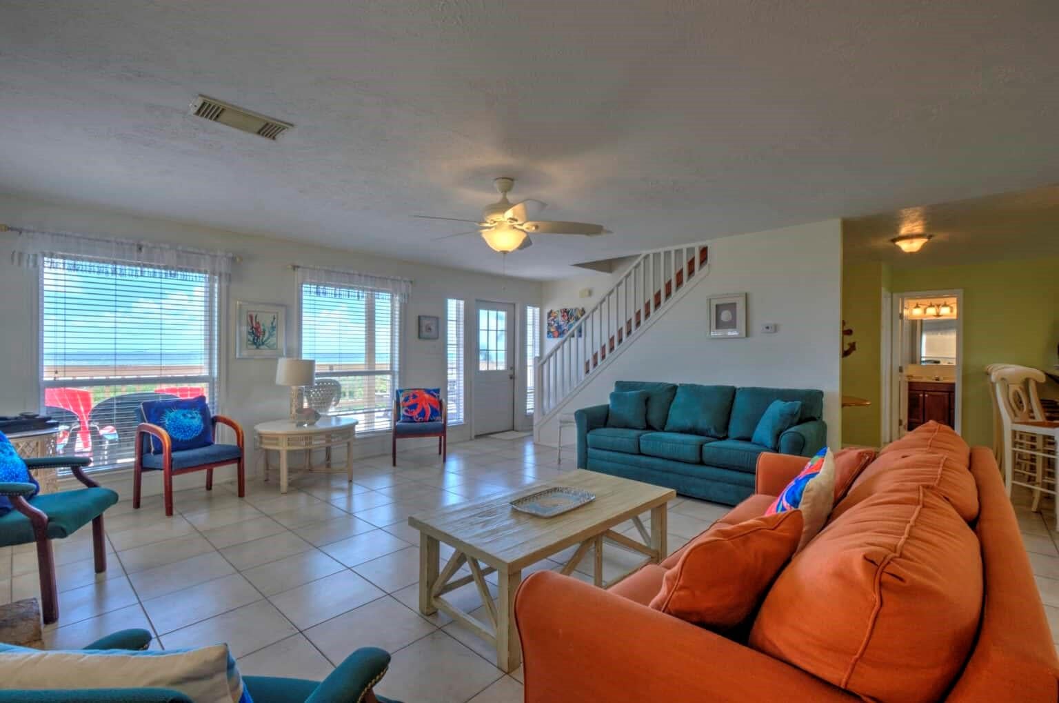 2446 Bluewater Highway