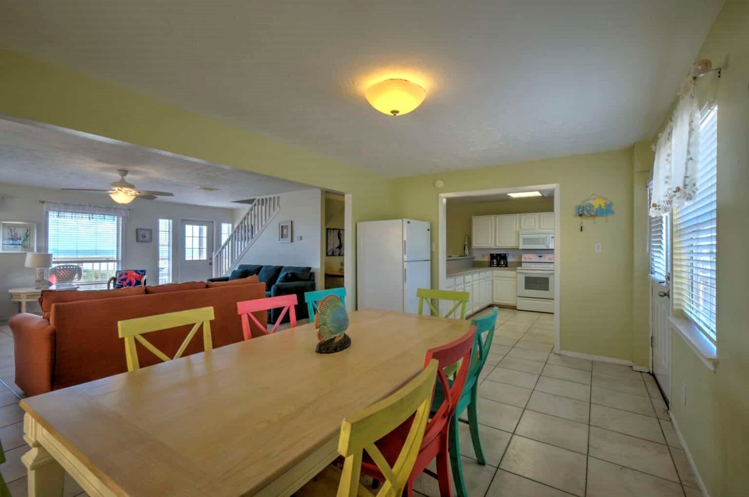 2446 Bluewater Highway