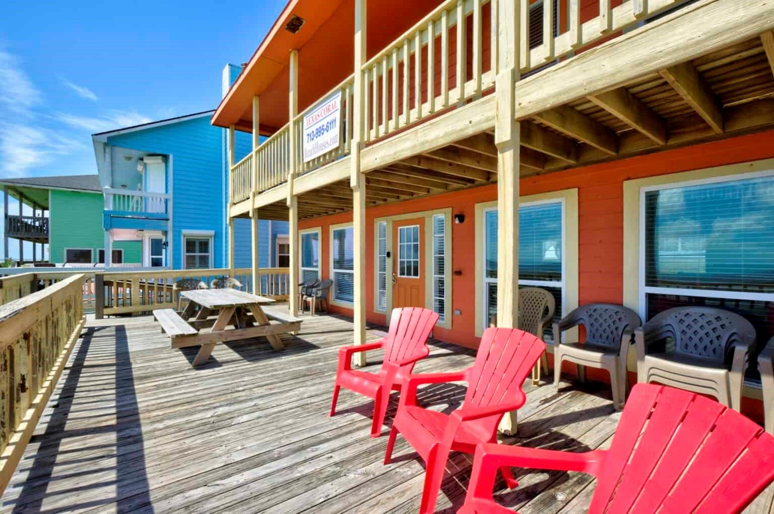 2446 Bluewater Highway