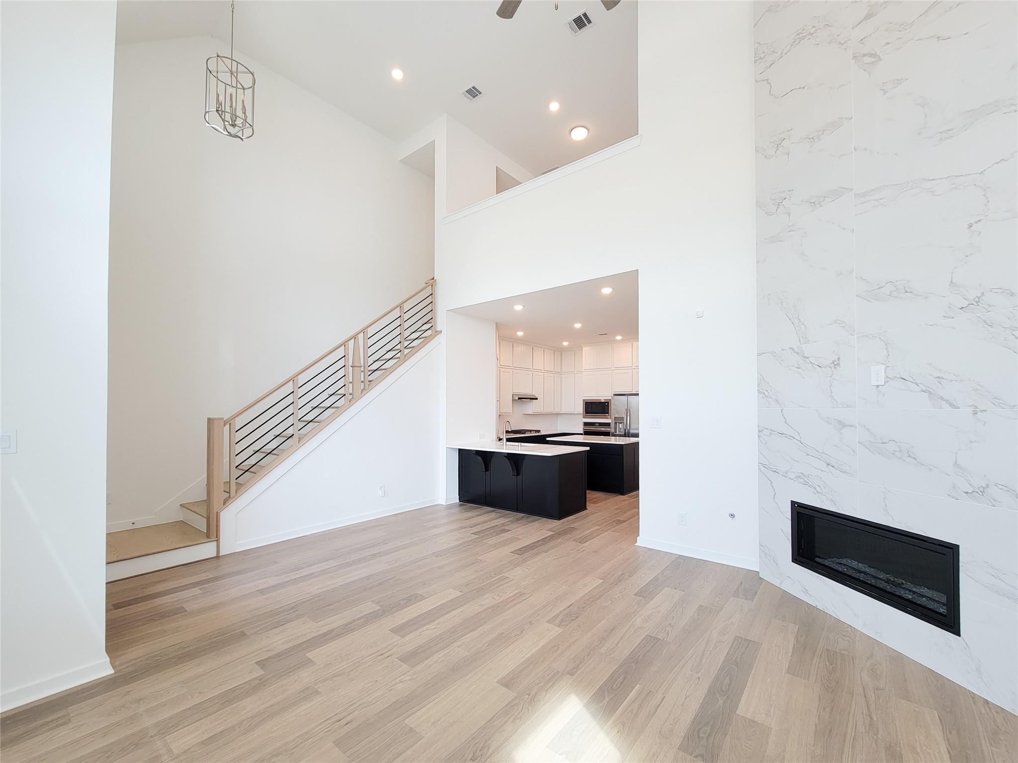 19730 Riverbed Lane
