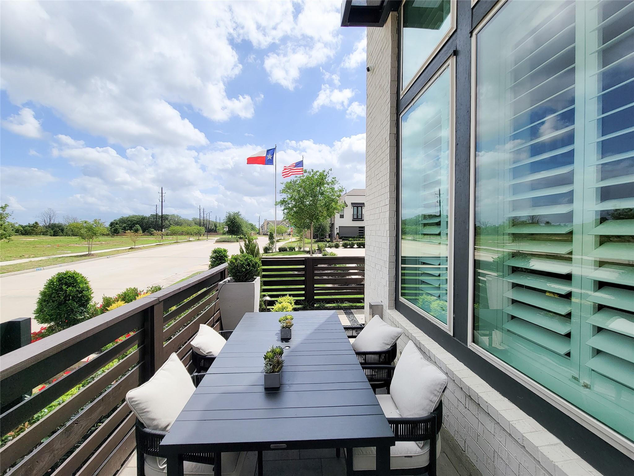 19730 Riverbed Lane