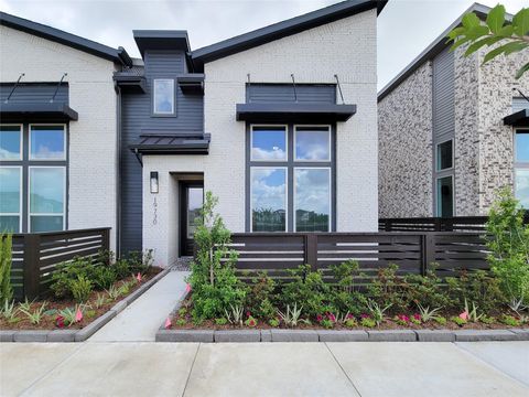 Photo of 19730 Riverbed Lane, Cypress, TX 77433 (MLS # 70263613)