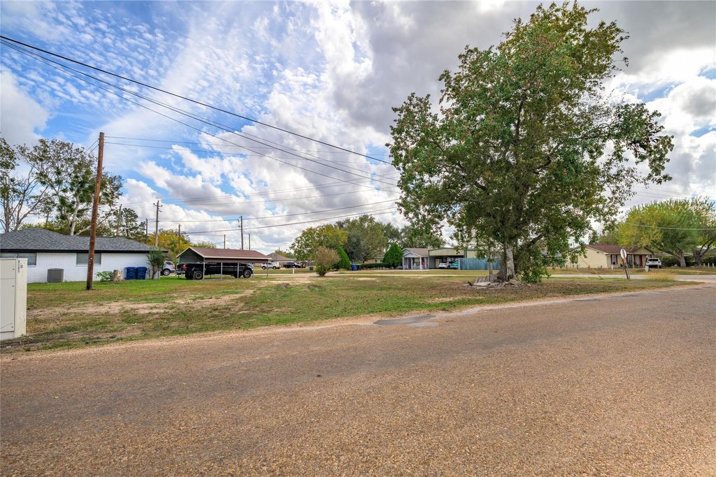Photo of TBD Hubbards Ferry, Eagle Lake, TX 77434 (MLS # 56551582)