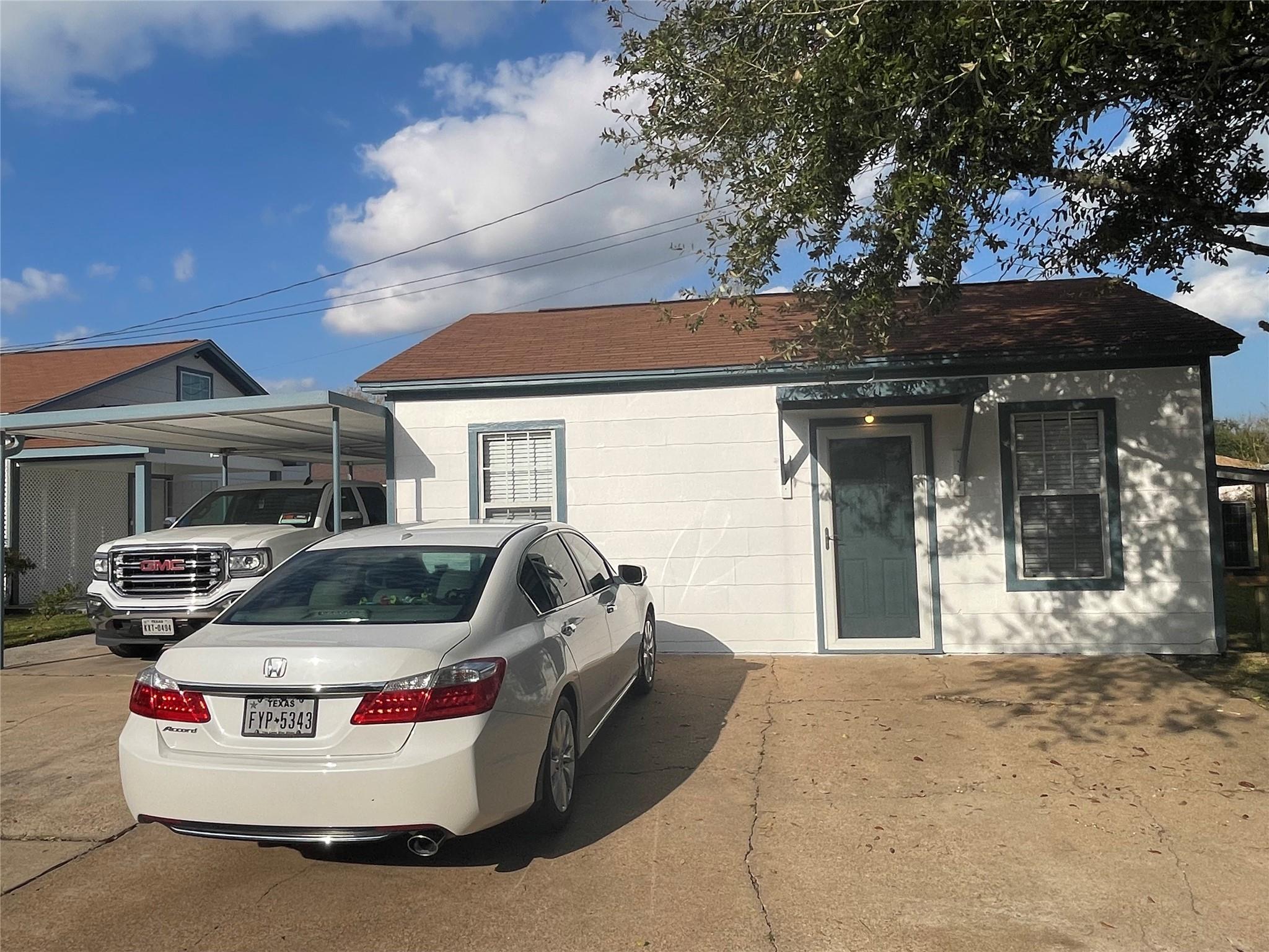 1212 Layton Drive