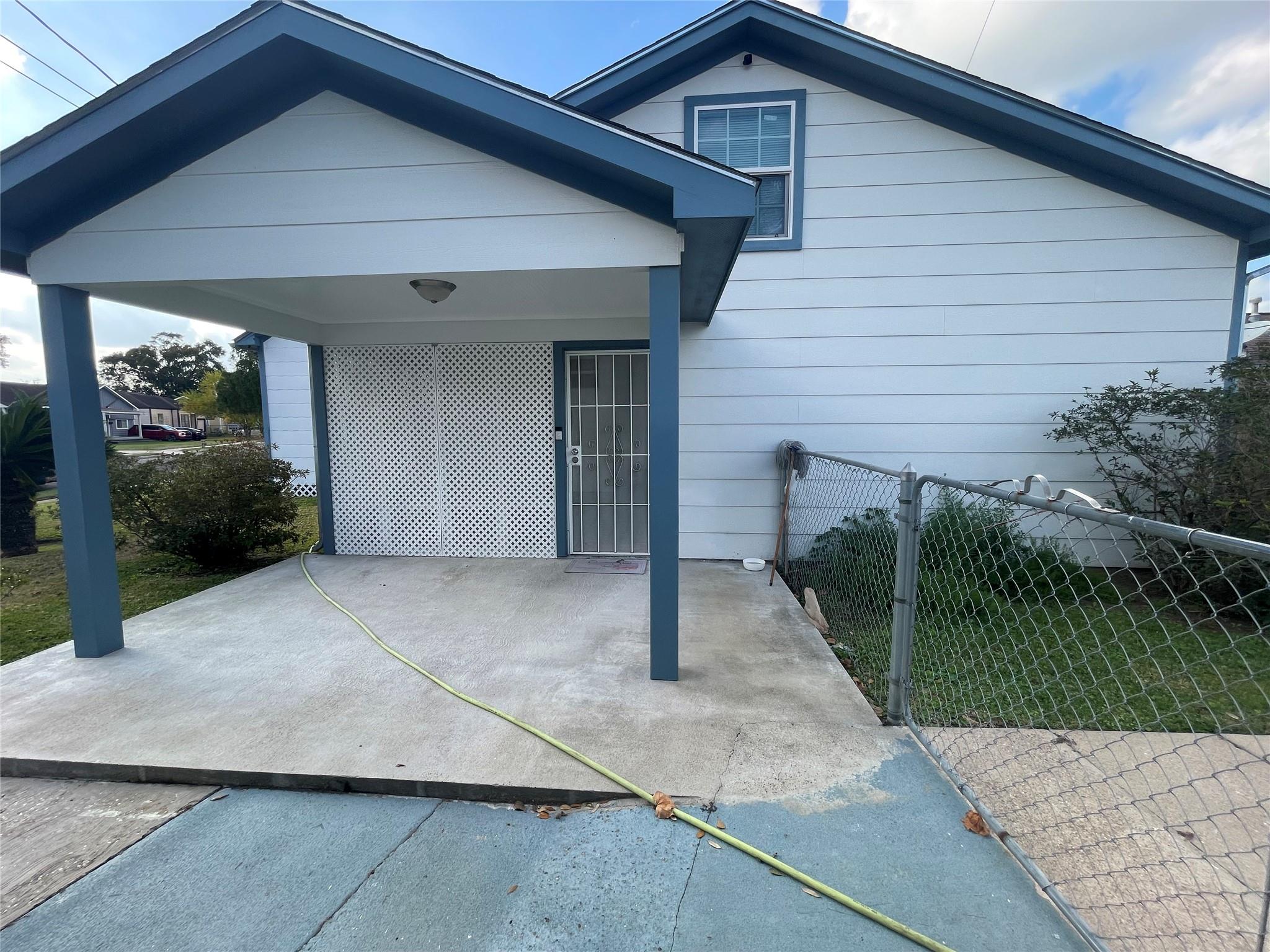 1212 Layton Drive