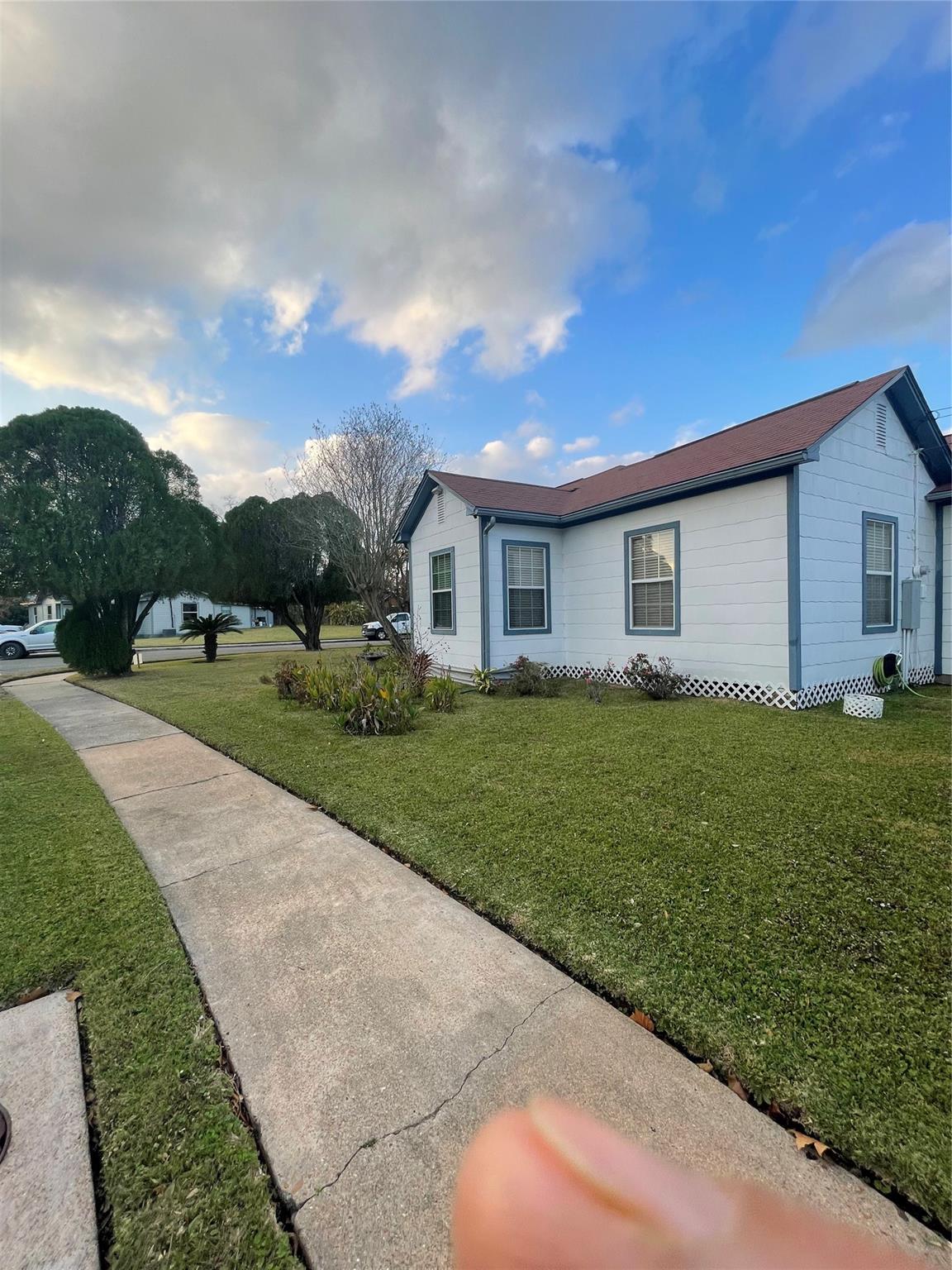 1212 Layton Drive