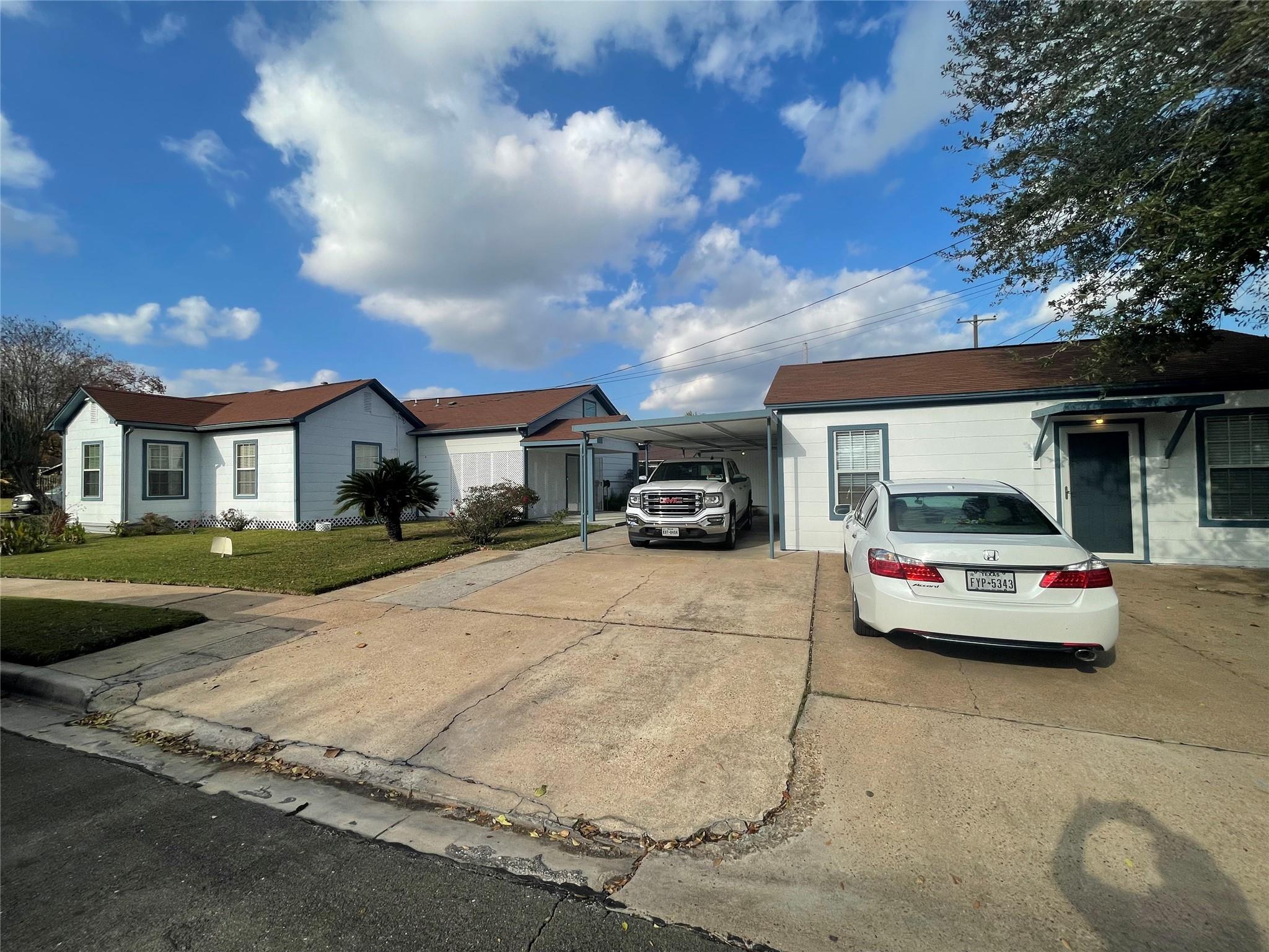 1212 Layton Drive