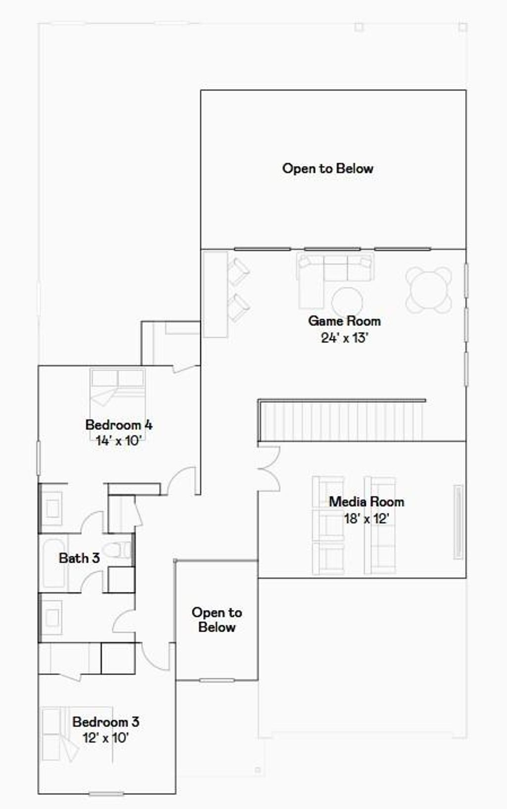 Photo of 2703 Grove Crest Drive, Rosenberg, TX 77469 (MLS # 16750054)