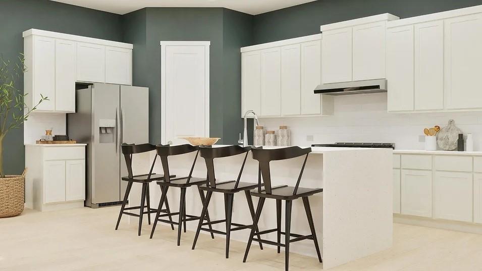 2703 Grove Crest Drive