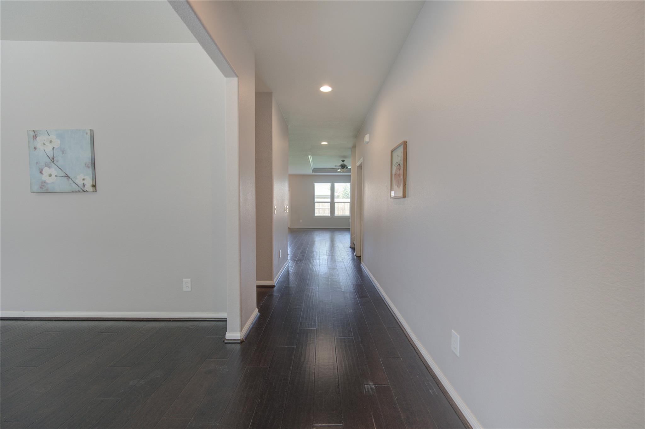15318 Benson Landing Drive