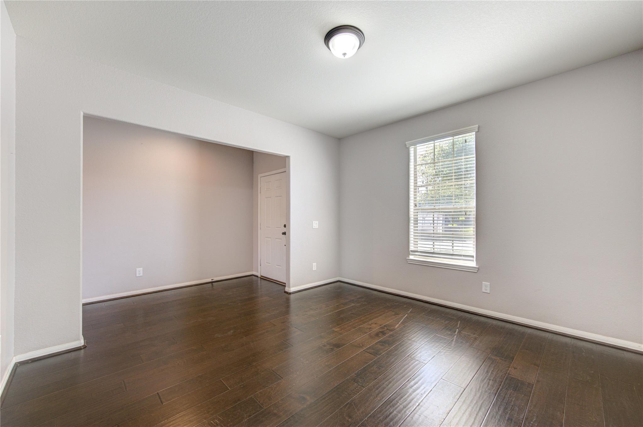 15318 Benson Landing Drive