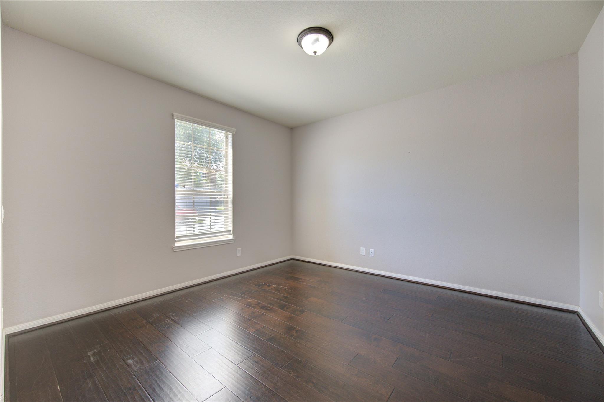 15318 Benson Landing Drive