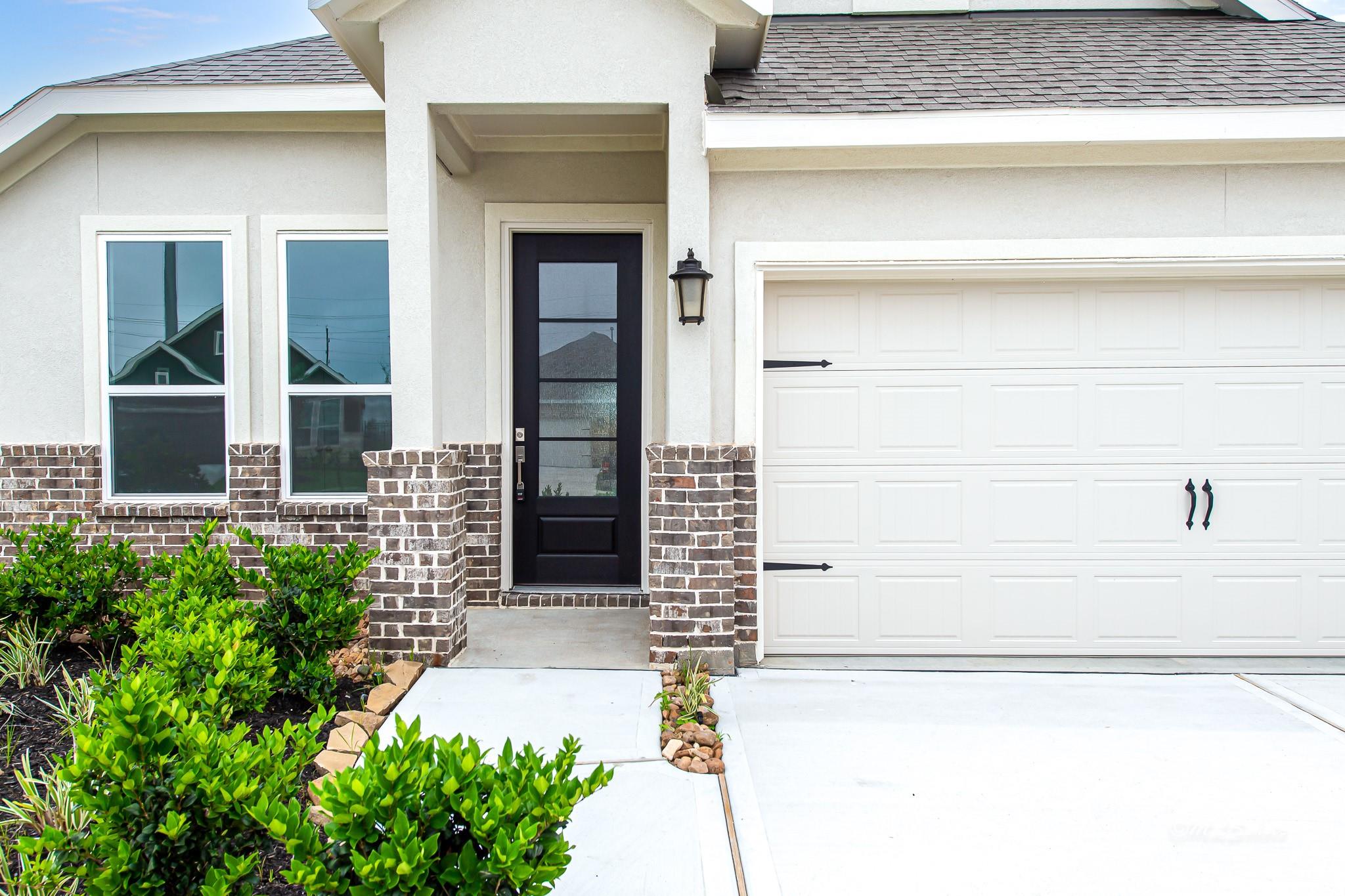 31734 Wild Meadow Drive