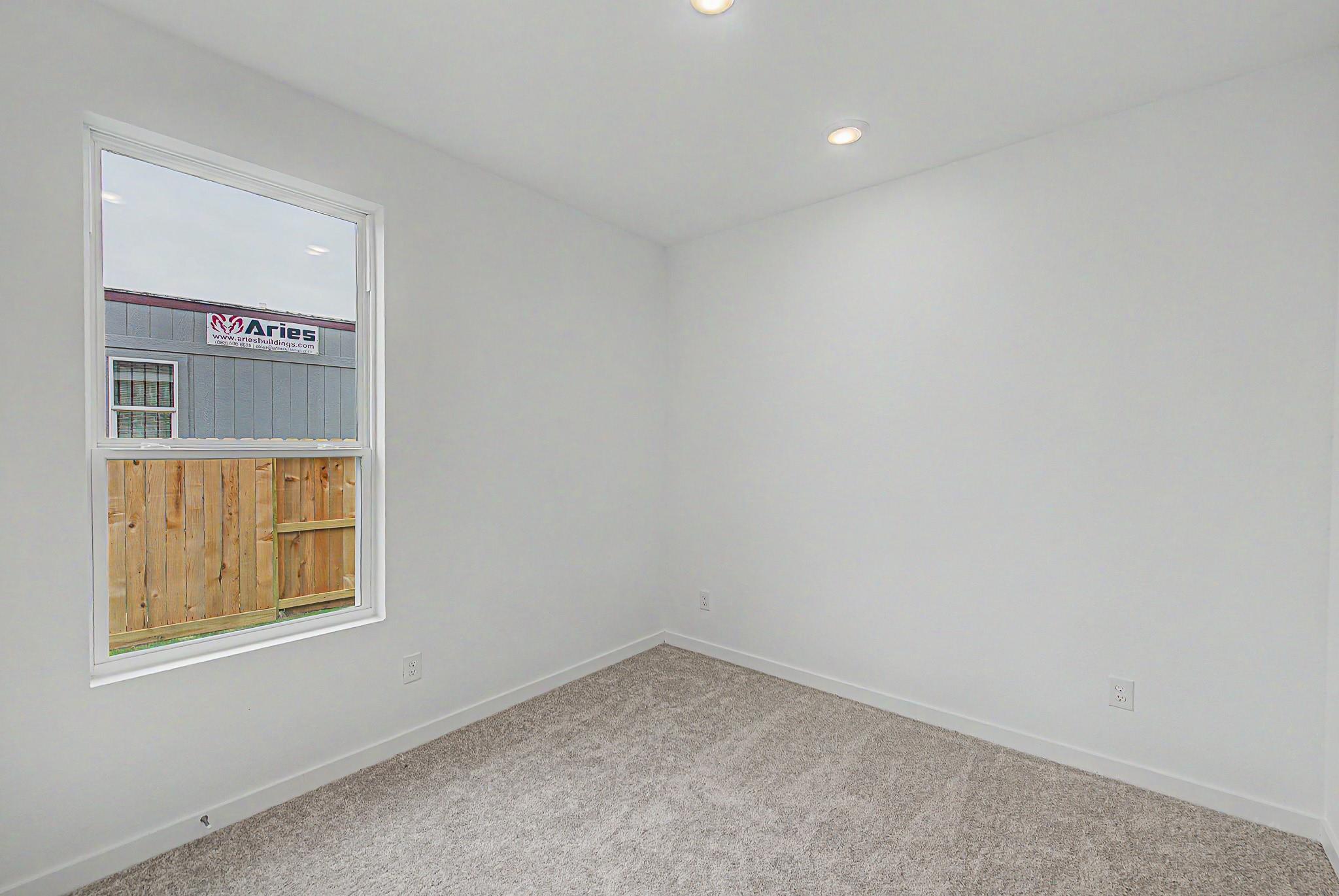 31734 Wild Meadow Drive