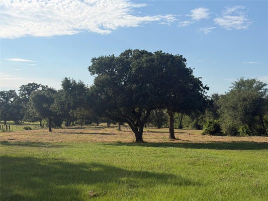 ADDRESS PRIVATE, BURTON, TX 77835 - Image b64e4e5bc6cf48ecc77acc4177fe3d01/881302009