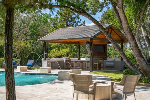 Tiny photo for 4710 Saddle Drive, Needville, TX 77461 (MLS # 10789380)