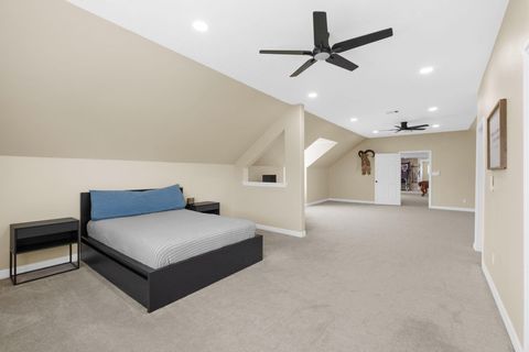 Tiny photo for 4710 Saddle Drive, Needville, TX 77461 (MLS # 10789380)