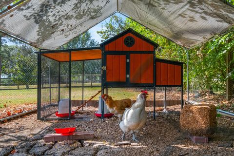 Tiny photo for 4710 Saddle Drive, Needville, TX 77461 (MLS # 10789380)