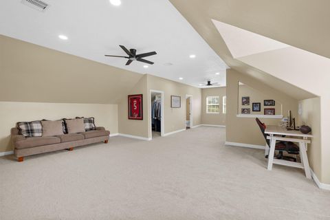 Tiny photo for 4710 Saddle Drive, Needville, TX 77461 (MLS # 10789380)