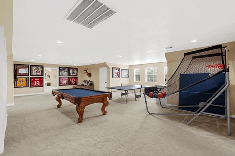 Tiny photo for 4710 Saddle Drive, Needville, TX 77461 (MLS # 10789380)