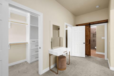 Tiny photo for 4710 Saddle Drive, Needville, TX 77461 (MLS # 10789380)