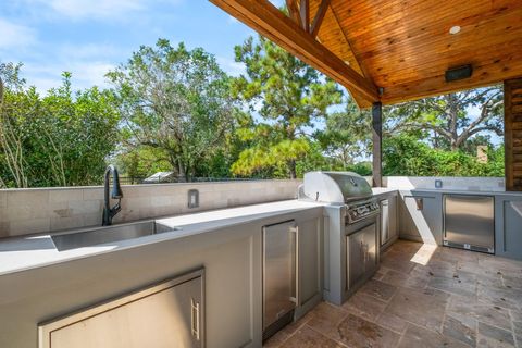 Tiny photo for 4710 Saddle Drive, Needville, TX 77461 (MLS # 10789380)