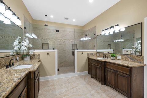 Tiny photo for 4710 Saddle Drive, Needville, TX 77461 (MLS # 10789380)