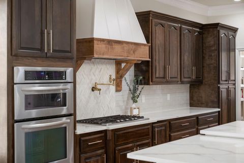 Tiny photo for 4710 Saddle Drive, Needville, TX 77461 (MLS # 10789380)