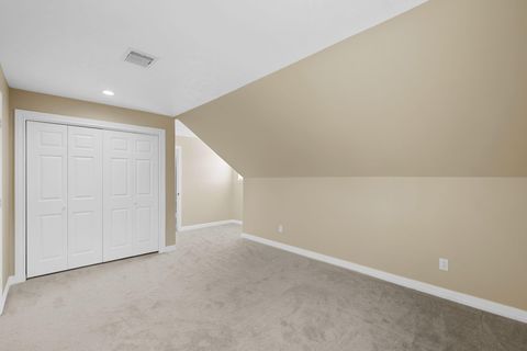 Tiny photo for 4710 Saddle Drive, Needville, TX 77461 (MLS # 10789380)