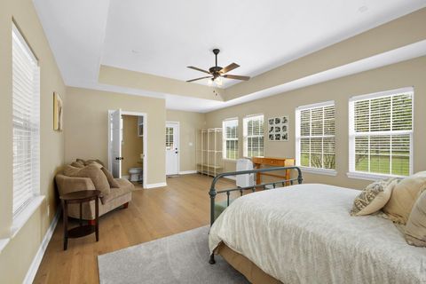 Tiny photo for 4710 Saddle Drive, Needville, TX 77461 (MLS # 10789380)