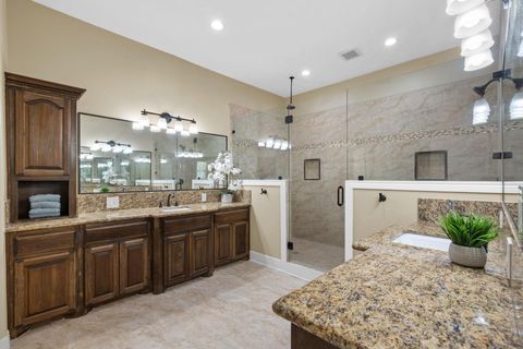 Tiny photo for 4710 Saddle Drive, Needville, TX 77461 (MLS # 10789380)