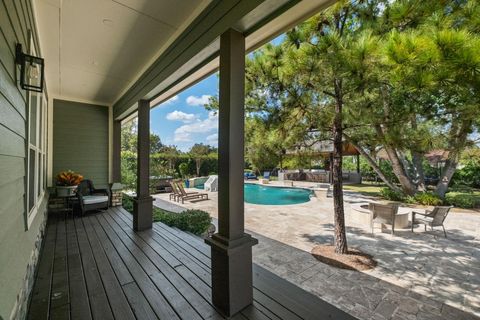 Tiny photo for 4710 Saddle Drive, Needville, TX 77461 (MLS # 10789380)