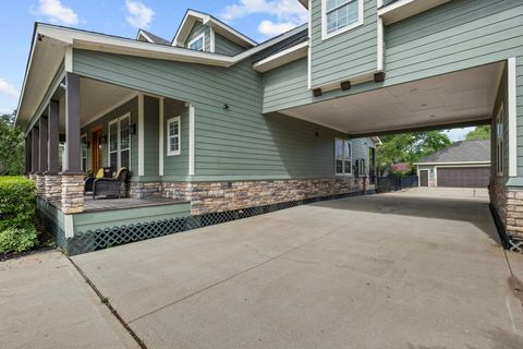 Tiny photo for 4710 Saddle Drive, Needville, TX 77461 (MLS # 10789380)