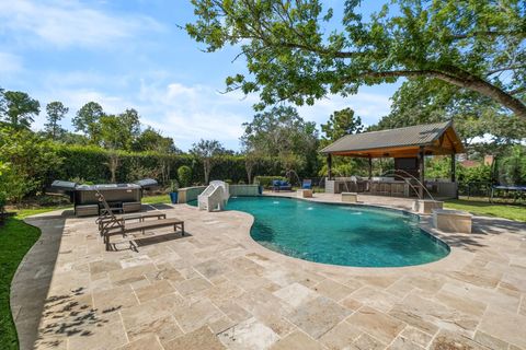 Tiny photo for 4710 Saddle Drive, Needville, TX 77461 (MLS # 10789380)