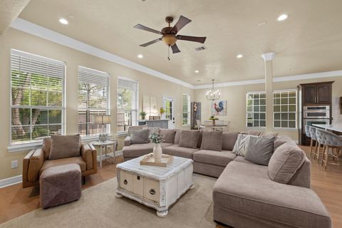 Tiny photo for 4710 Saddle Drive, Needville, TX 77461 (MLS # 10789380)