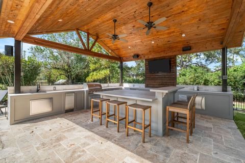 Tiny photo for 4710 Saddle Drive, Needville, TX 77461 (MLS # 10789380)