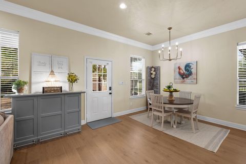 Tiny photo for 4710 Saddle Drive, Needville, TX 77461 (MLS # 10789380)