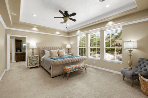 Tiny photo for 4710 Saddle Drive, Needville, TX 77461 (MLS # 10789380)