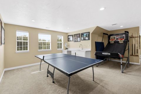 Tiny photo for 4710 Saddle Drive, Needville, TX 77461 (MLS # 10789380)