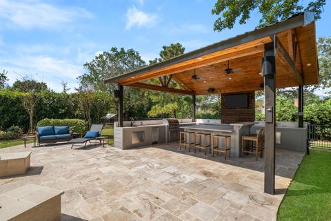 Tiny photo for 4710 Saddle Drive, Needville, TX 77461 (MLS # 10789380)