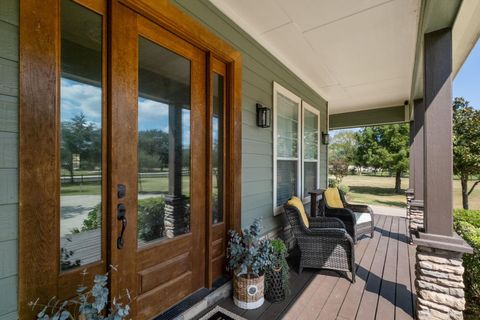 Tiny photo for 4710 Saddle Drive, Needville, TX 77461 (MLS # 10789380)